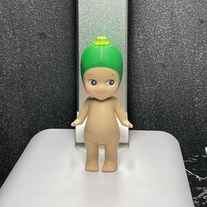 Sonny Angel: Veggie series